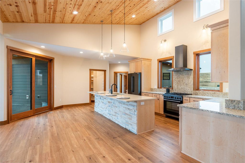 27 Heather Hill, Sheridan, WY 82801 photo 17