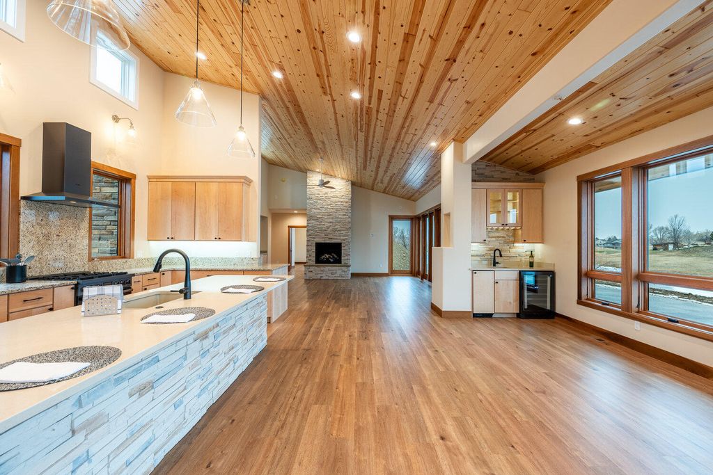 27 Heather Hill, Sheridan, WY 82801 photo 18