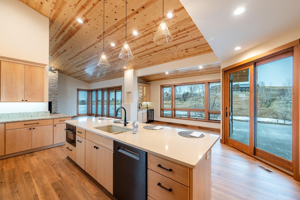 27 Heather Hill, Sheridan, WY 82801 photo 21