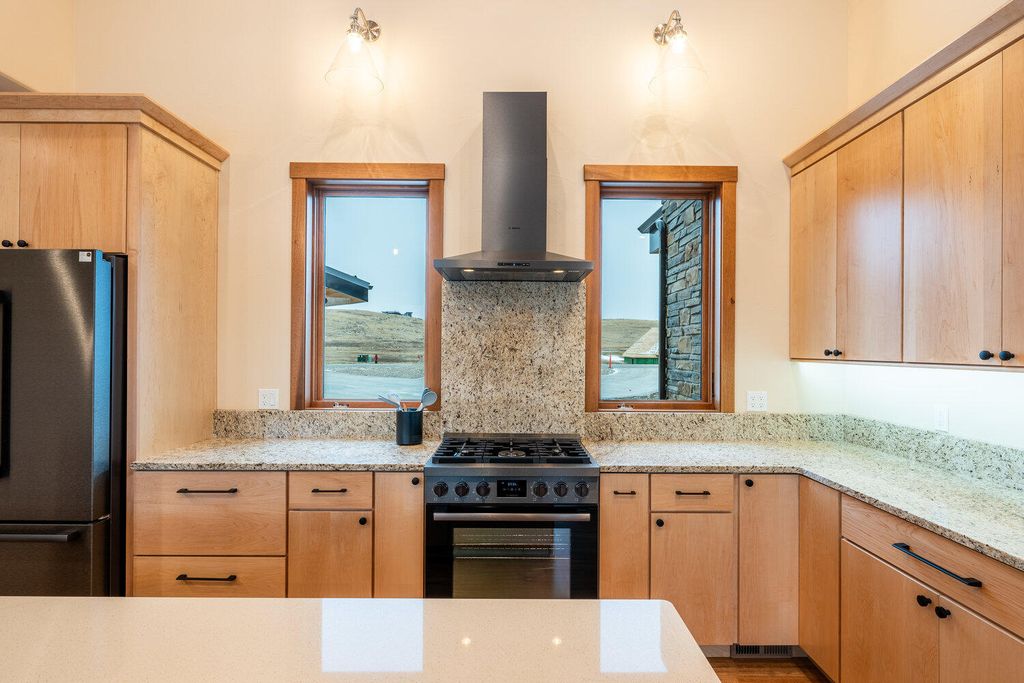 27 Heather Hill, Sheridan, WY 82801 photo 22