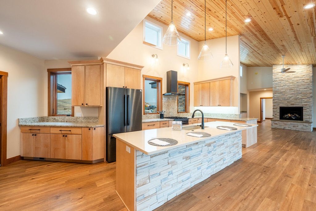 27 Heather Hill, Sheridan, WY 82801 photo 23