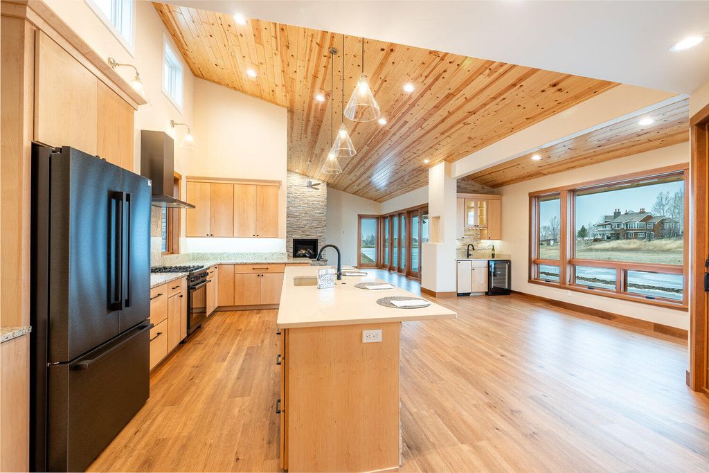 27 Heather Hill, Sheridan, WY 82801 photo 24