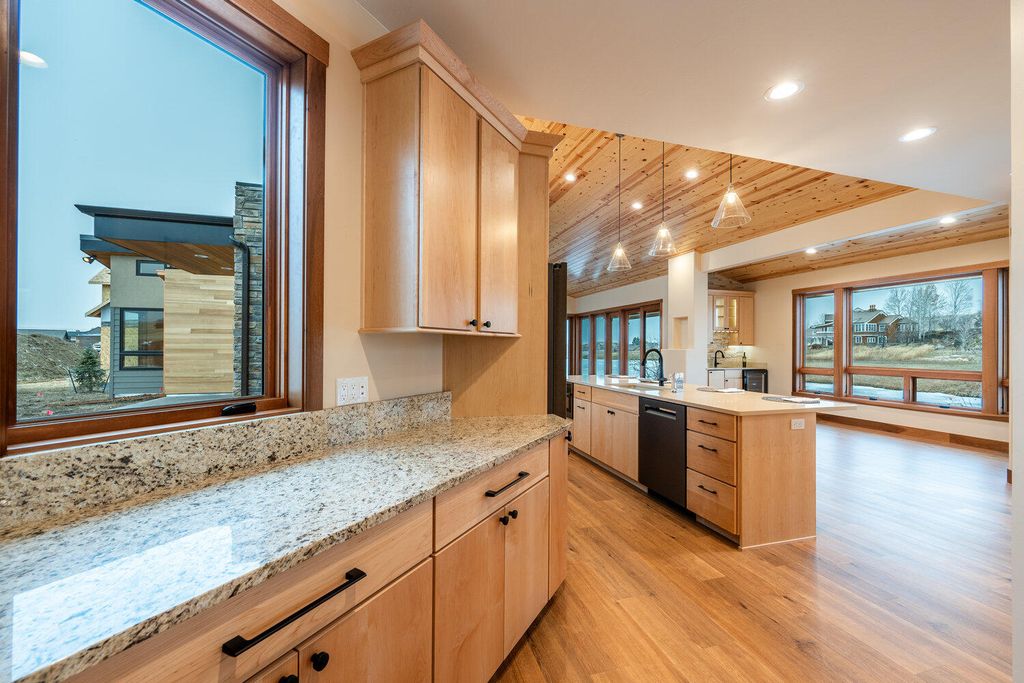 27 Heather Hill, Sheridan, WY 82801 photo 25