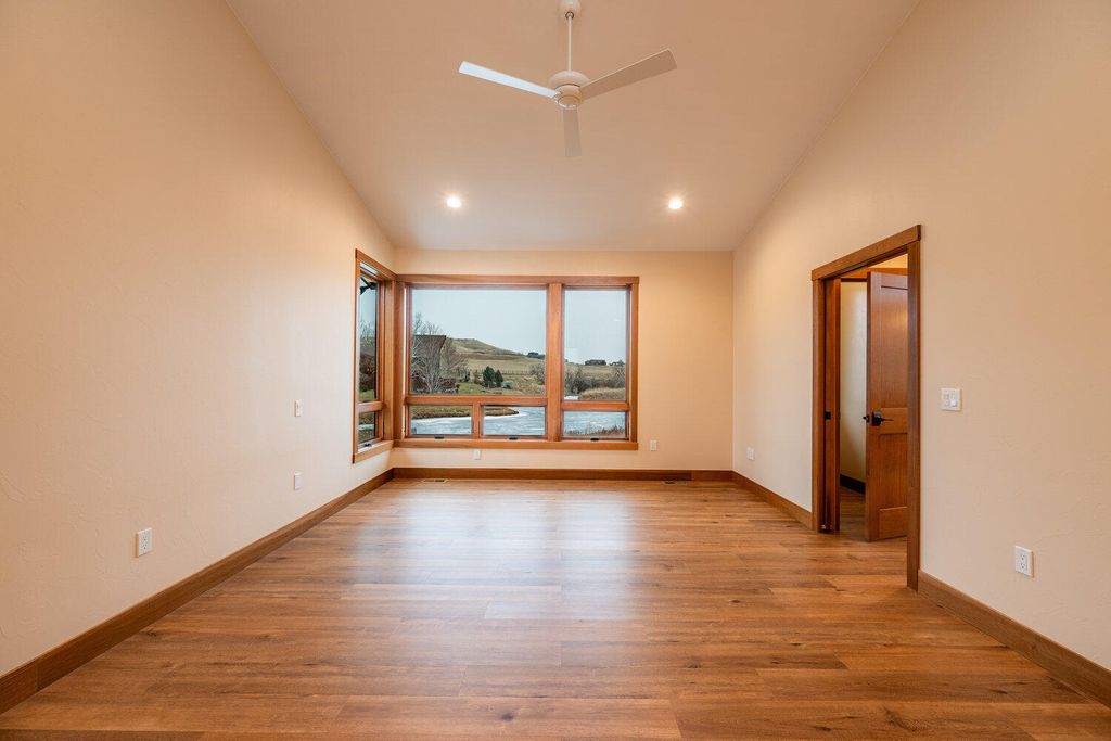 27 Heather Hill, Sheridan, WY 82801 photo 26