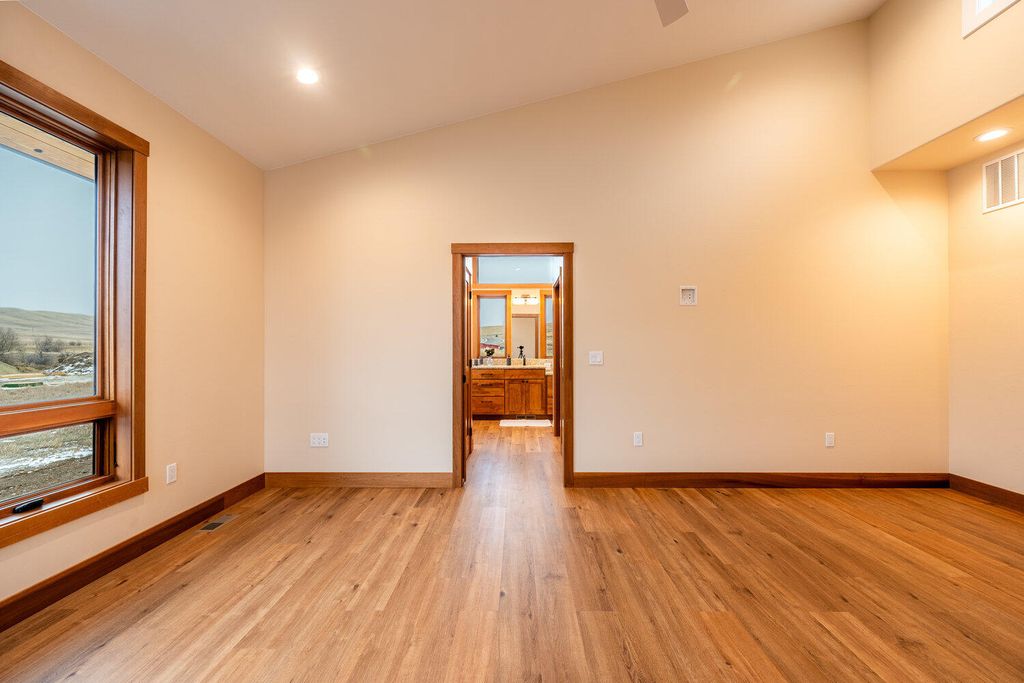 27 Heather Hill, Sheridan, WY 82801 photo 27