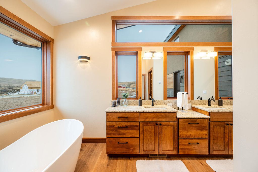 27 Heather Hill, Sheridan, WY 82801 photo 28