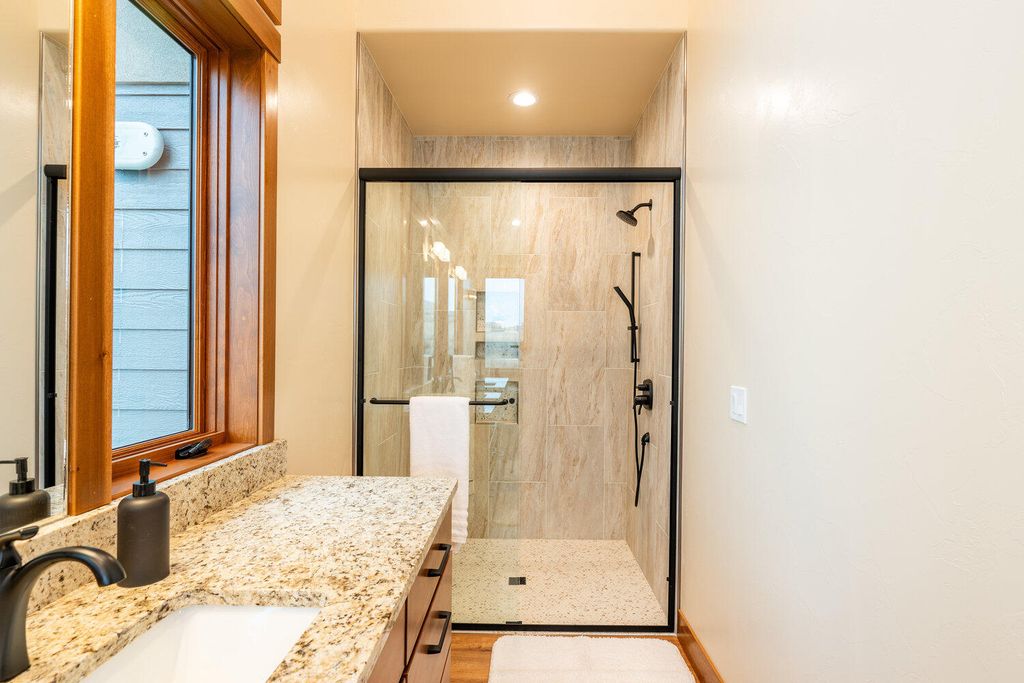 27 Heather Hill, Sheridan, WY 82801 photo 30