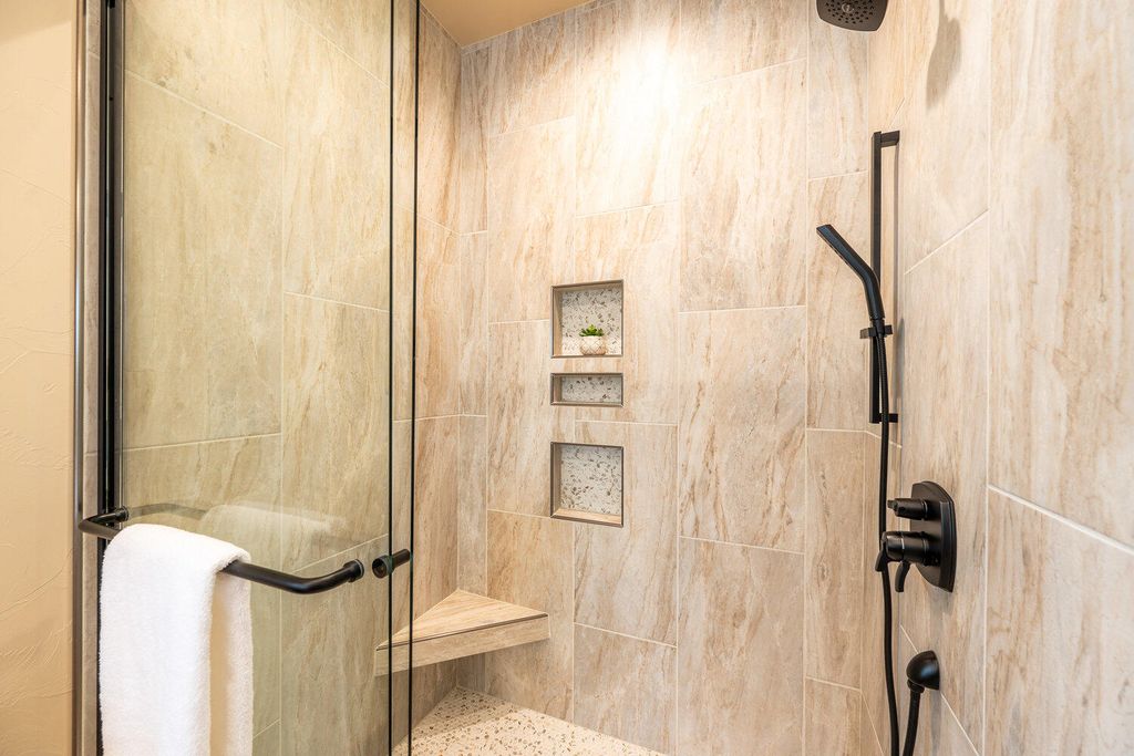 27 Heather Hill, Sheridan, WY 82801 photo 31