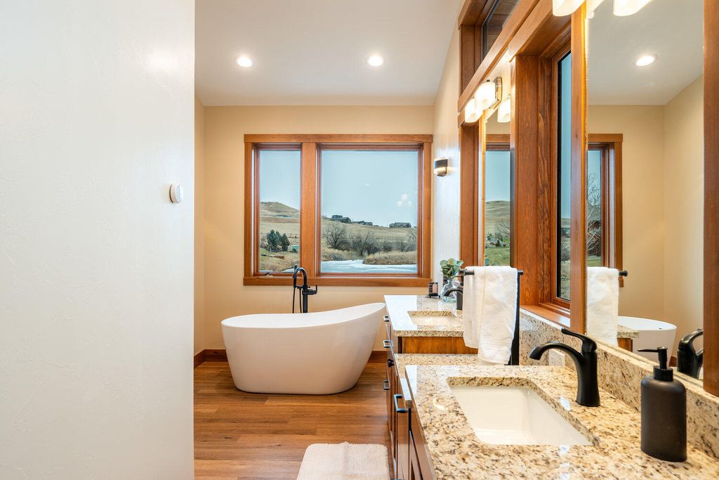 27 Heather Hill, Sheridan, WY 82801 photo 32