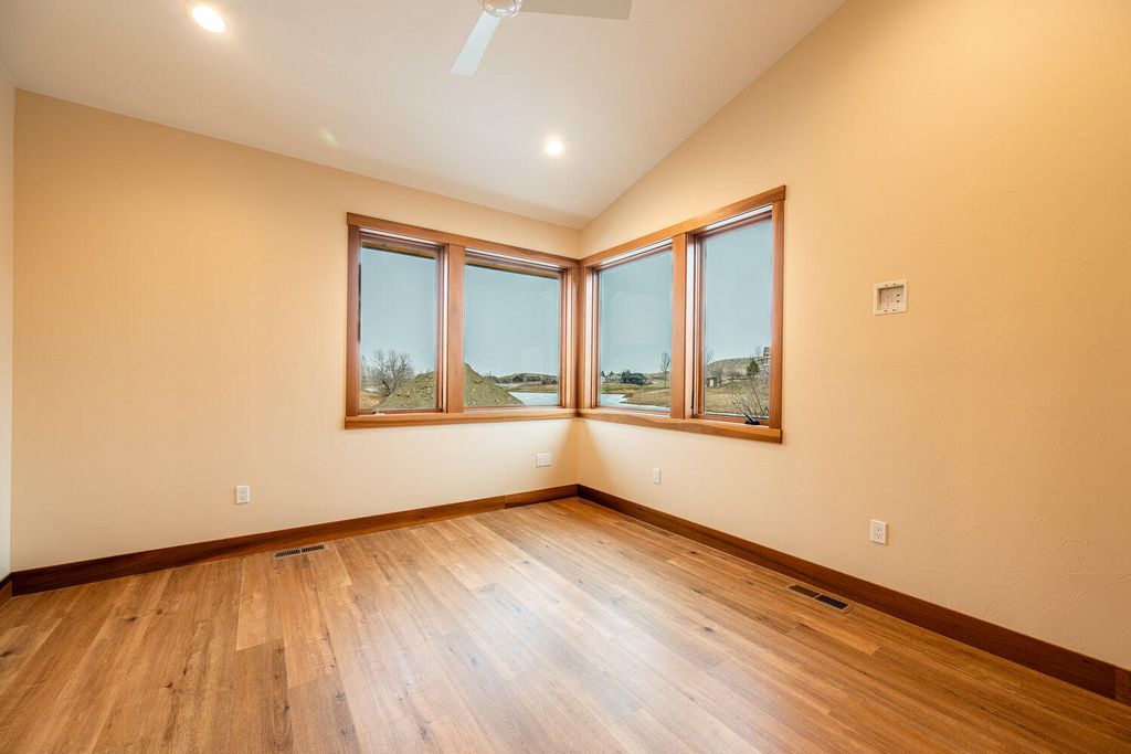 27 Heather Hill, Sheridan, WY 82801 photo 35