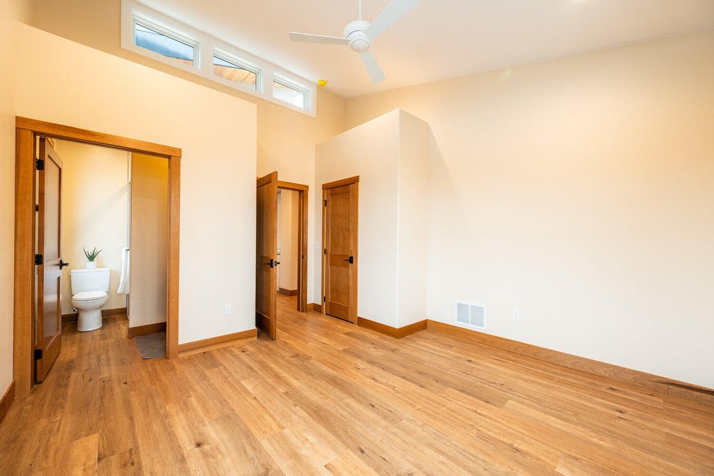 27 Heather Hill, Sheridan, WY 82801 photo 36