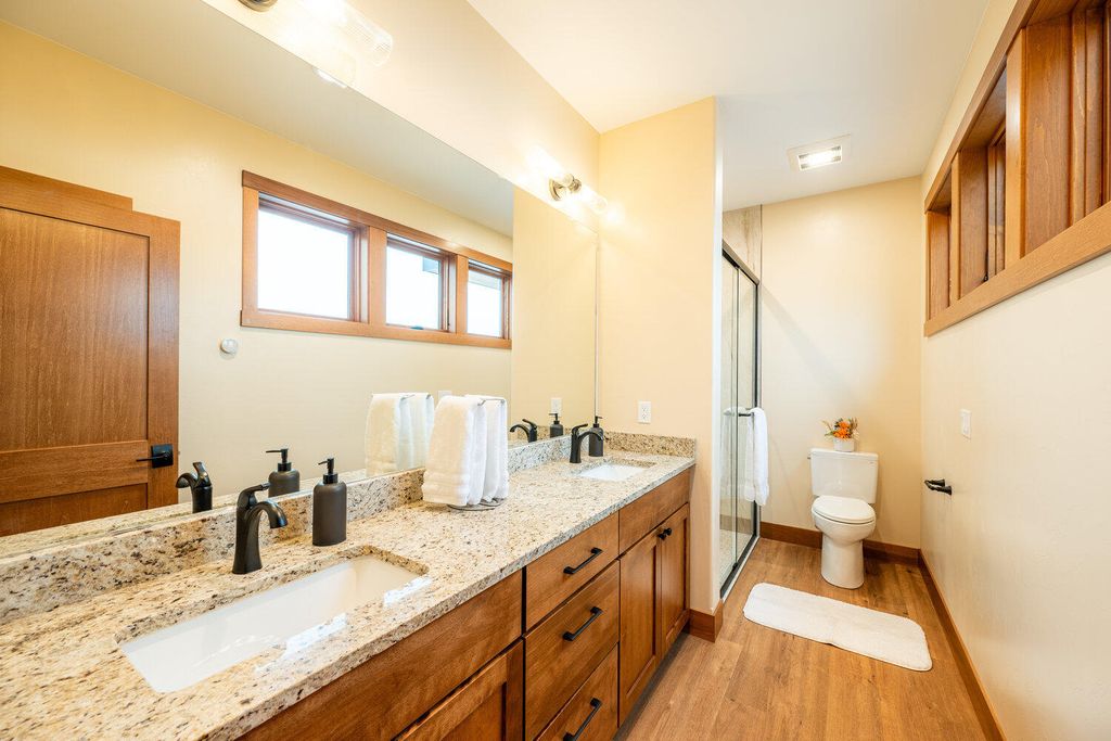 27 Heather Hill, Sheridan, WY 82801 photo 37