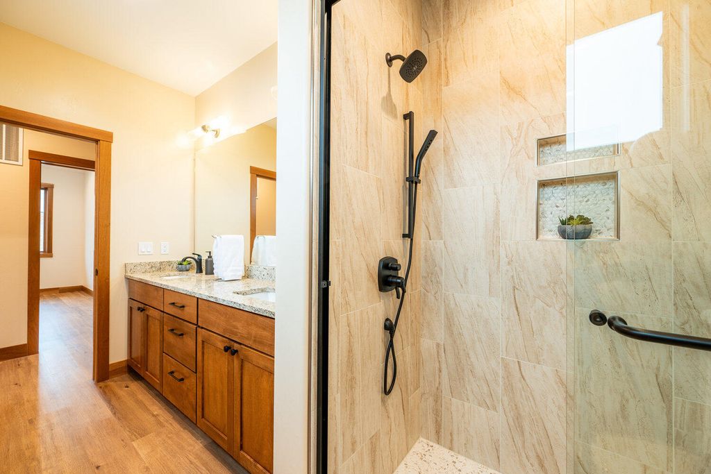 27 Heather Hill, Sheridan, WY 82801 photo 38