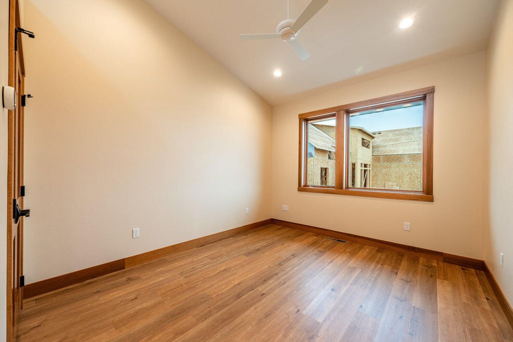 27 Heather Hill, Sheridan, WY 82801 photo 39