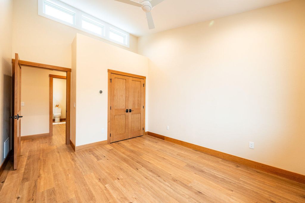 27 Heather Hill, Sheridan, WY 82801 photo 40