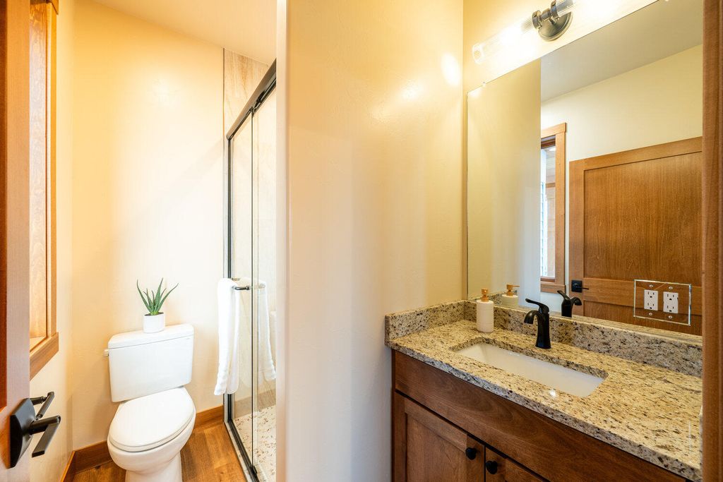 27 Heather Hill, Sheridan, WY 82801 photo 41