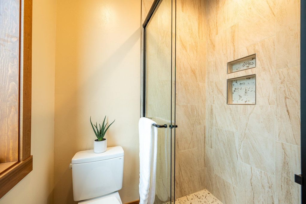 27 Heather Hill, Sheridan, WY 82801 photo 42