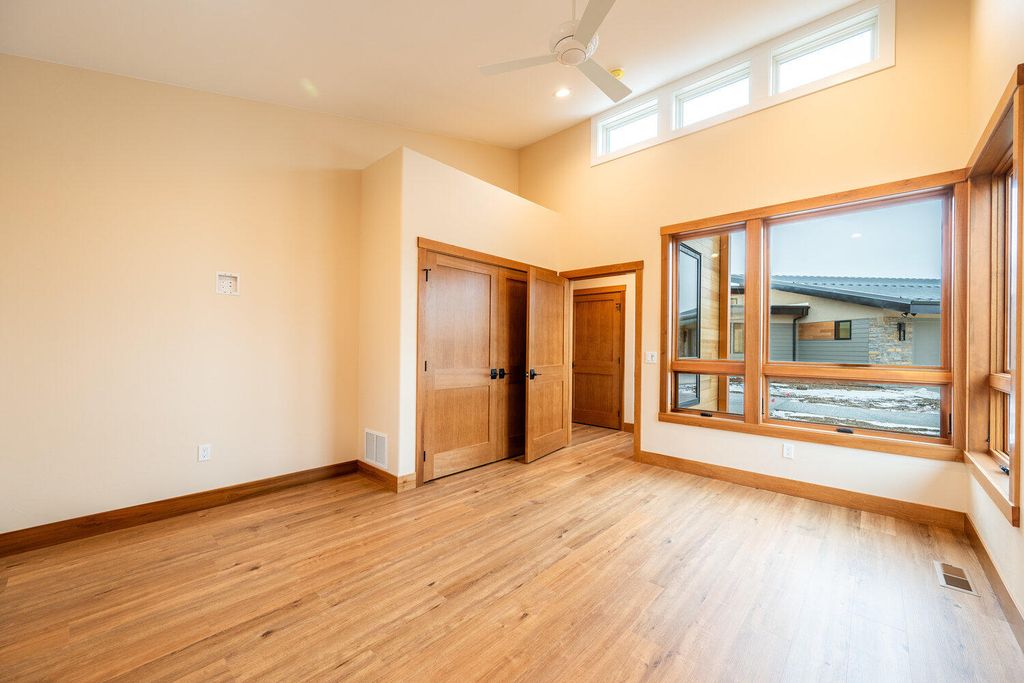 27 Heather Hill, Sheridan, WY 82801 photo 43