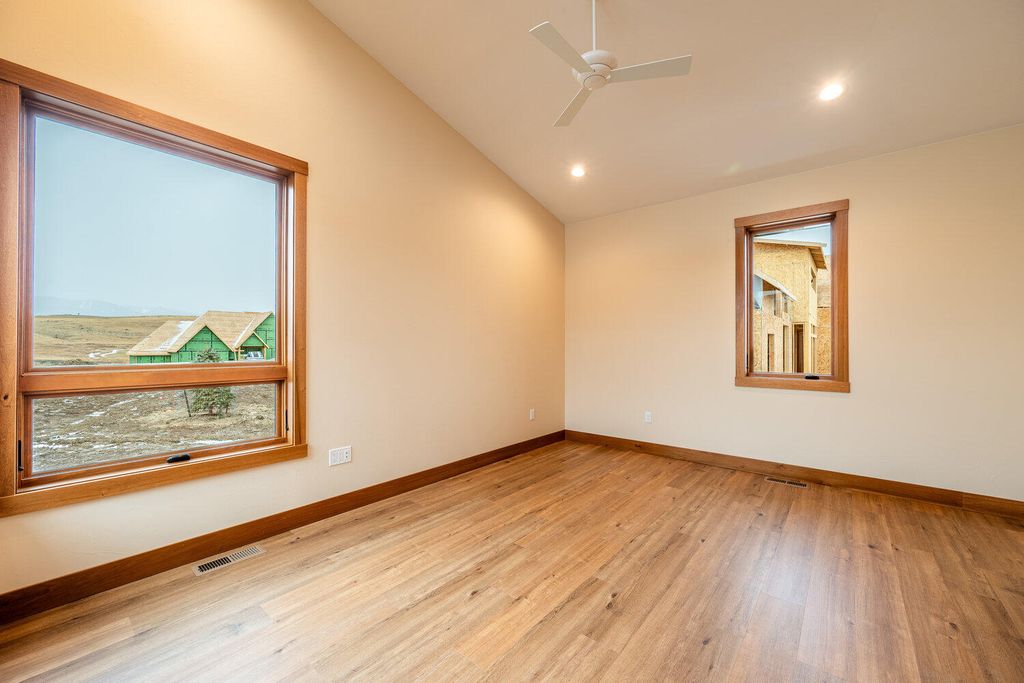 27 Heather Hill, Sheridan, WY 82801 photo 44