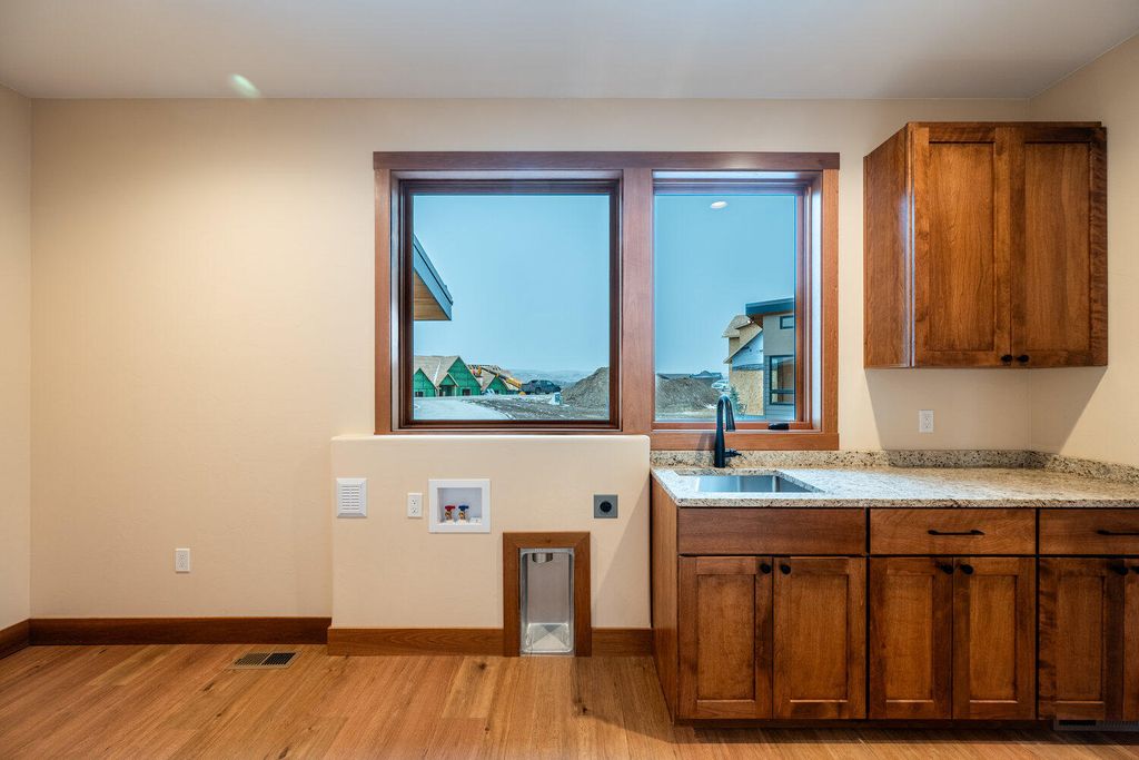 27 Heather Hill, Sheridan, WY 82801 photo 48