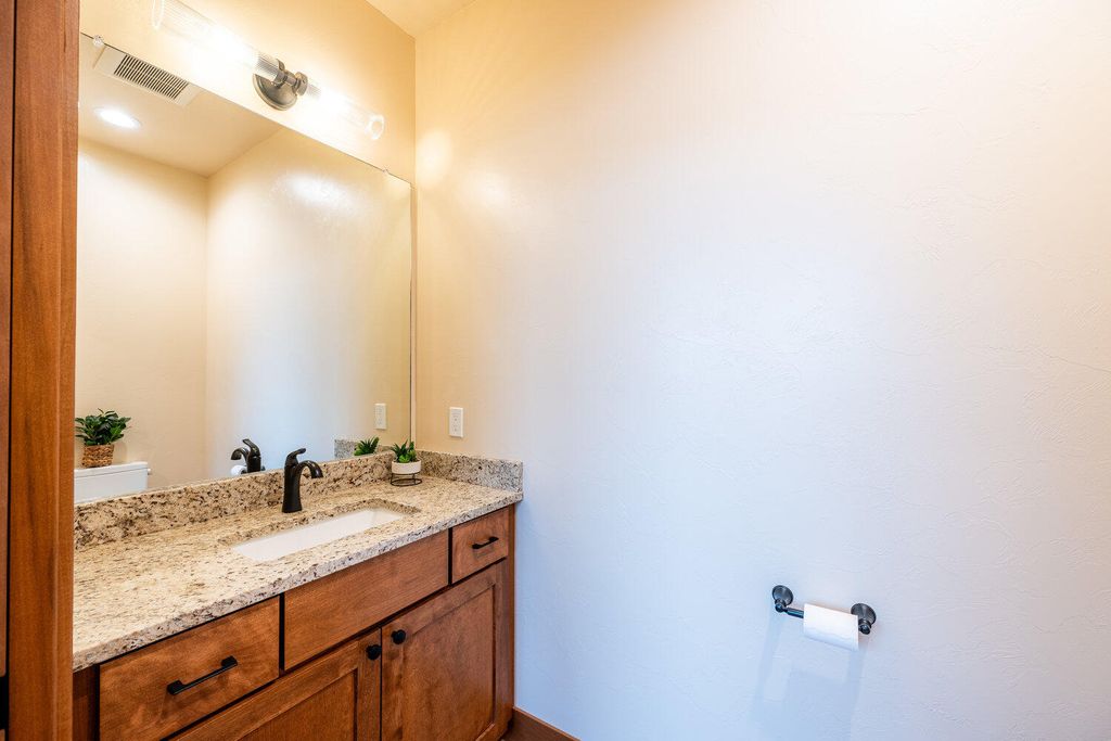 27 Heather Hill, Sheridan, WY 82801 photo 49