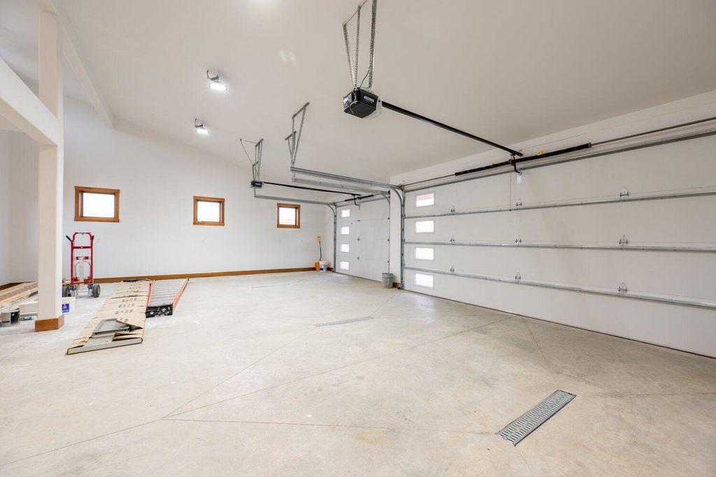 27 Heather Hill, Sheridan, WY 82801 photo 50