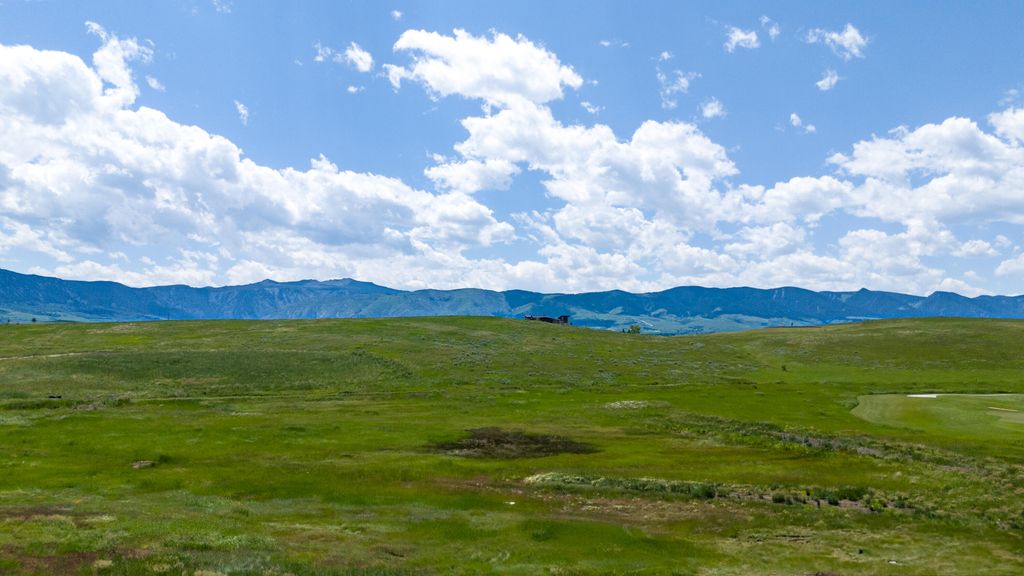 27 Heather Hill, Sheridan, WY 82801 photo 51