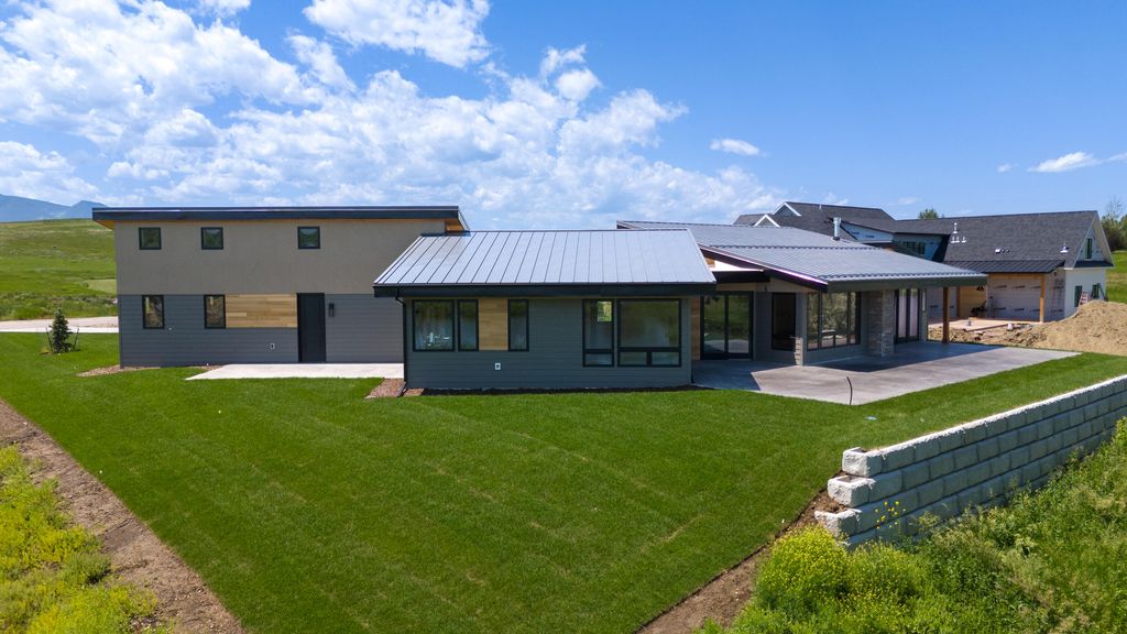 27 Heather Hill, Sheridan, WY 82801 photo 55