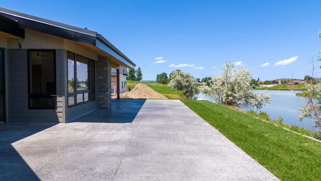 27 Heather Hill, Sheridan, WY 82801 photo 57