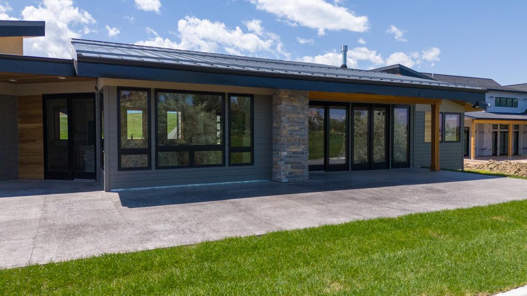 27 Heather Hill, Sheridan, WY 82801 photo 59