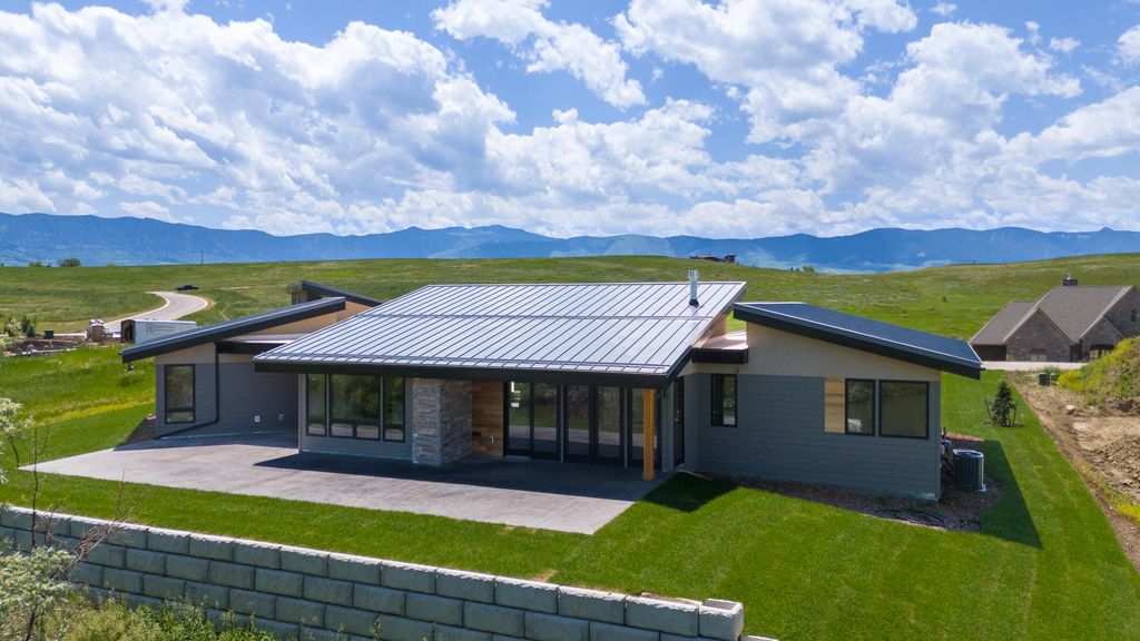 27 Heather Hill, Sheridan, WY 82801 photo 60