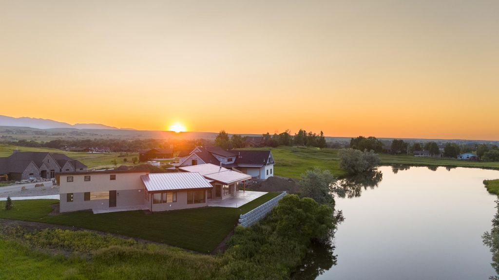 27 Heather Hill, Sheridan, WY 82801 photo 63