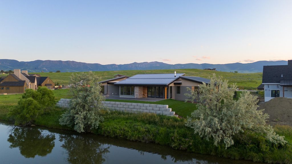 27 Heather Hill, Sheridan, WY 82801 photo 64