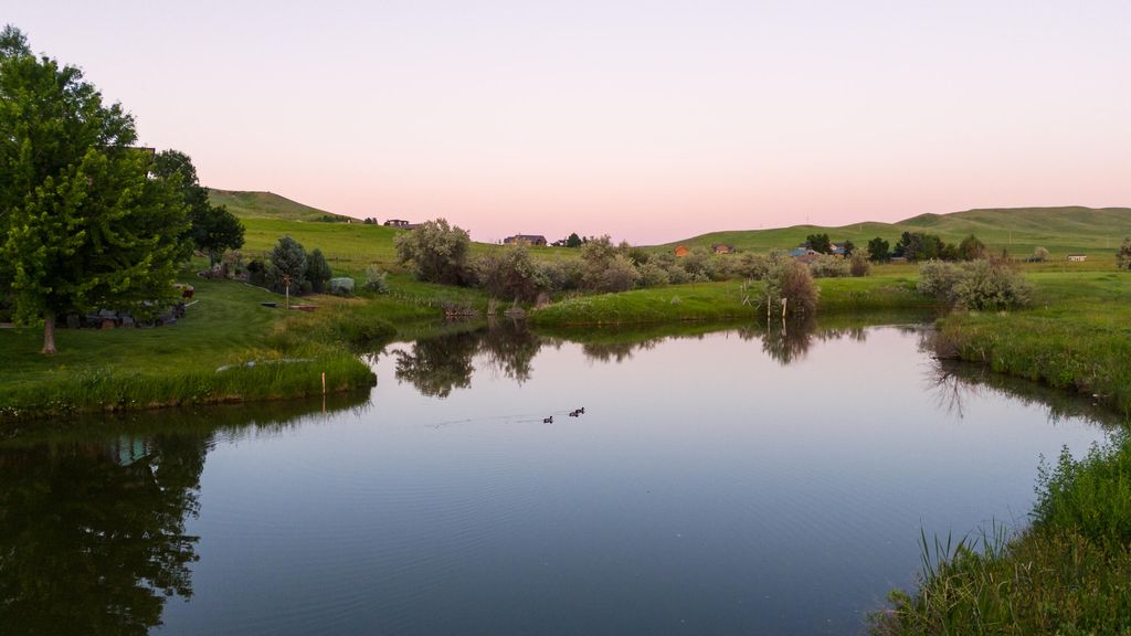 27 Heather Hill, Sheridan, WY 82801 photo 65