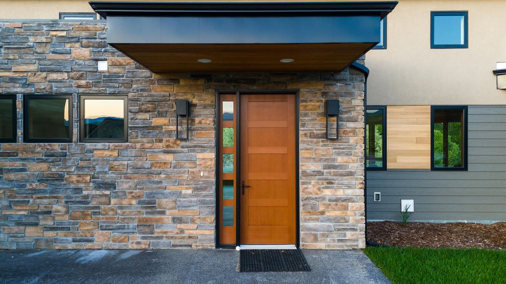 27 Heather Hill, Sheridan, WY 82801 photo 8