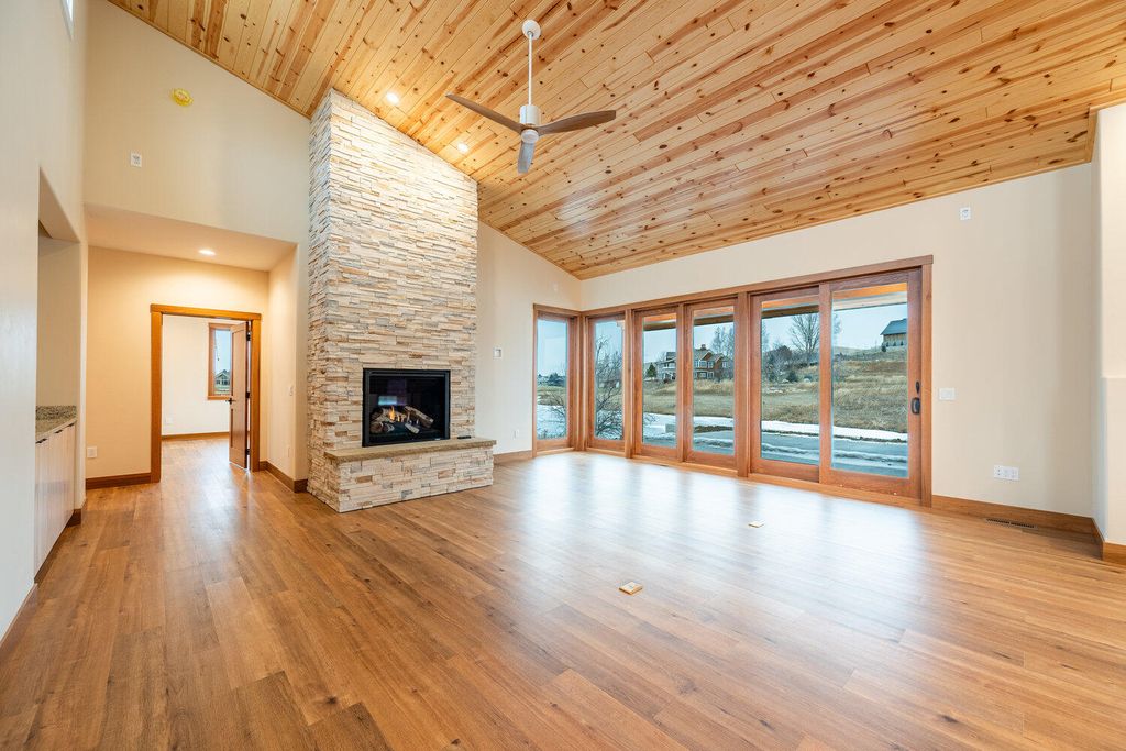 27 Heather Hill, Sheridan, WY 82801 photo 9