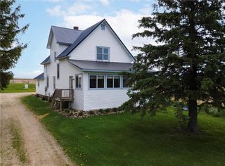 4190 County Road P, Spring Valley, WI 54767