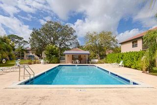 2424 SE Garden Terrace 207, Port St Lucie, FL 34952