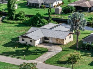 1548 Camellia Court, Lake Placid, FL 33852