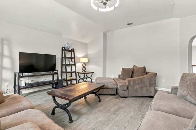 25022 ELWELL PT, San Antonio, TX 78255