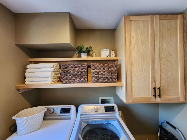 67 Kline Road, Center Harbor, NH 03226