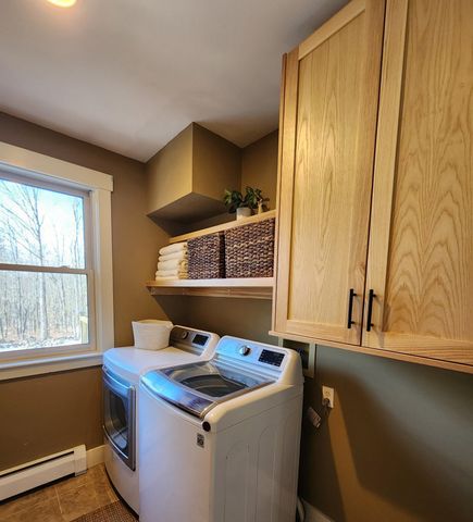 67 Kline Road, Center Harbor, NH 03226