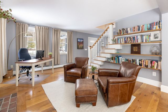 67 Kline Road, Center Harbor, NH 03226