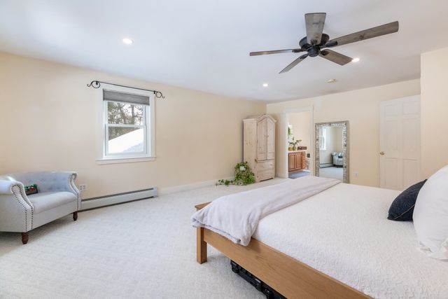 67 Kline Road, Center Harbor, NH 03226