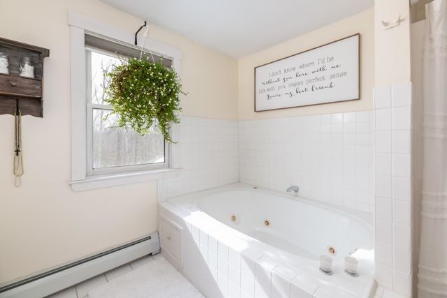 67 Kline Road, Center Harbor, NH 03226