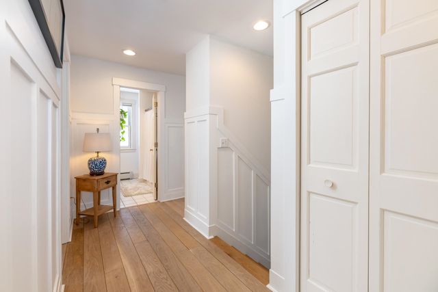 67 Kline Road, Center Harbor, NH 03226