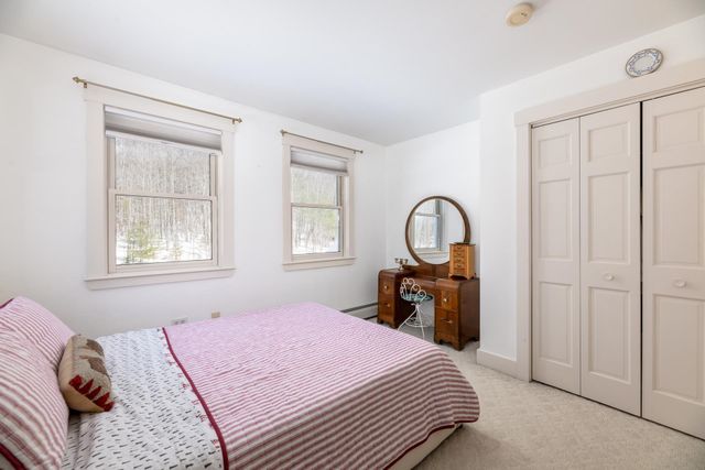 67 Kline Road, Center Harbor, NH 03226