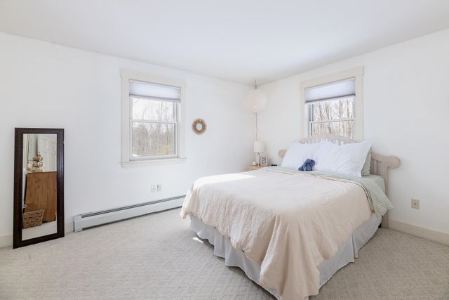 67 Kline Road, Center Harbor, NH 03226