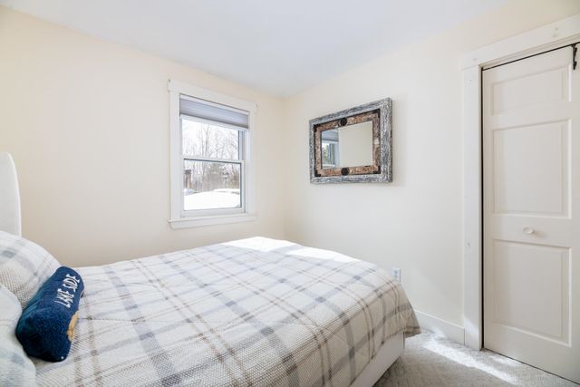 67 Kline Road, Center Harbor, NH 03226