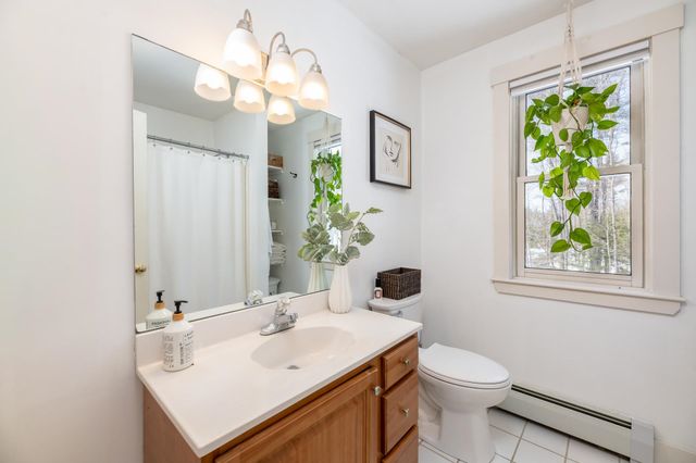 67 Kline Road, Center Harbor, NH 03226